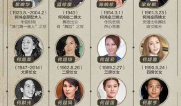 国产精品一区二区三区,探索影视盛宴的多元魅力