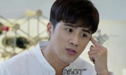 陈泽91直播互动,揭秘直播背后的精彩瞬间