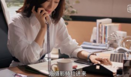 娱乐圈吃瓜大全资源下载